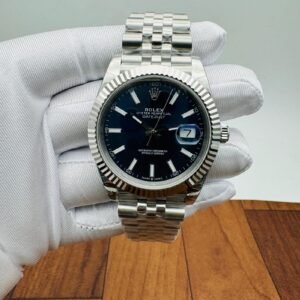 Rolex Datejust 41 126334