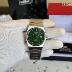 Tissot PRX powematic 80 Automatic Watch