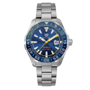 TAG Heuer Aquaracer