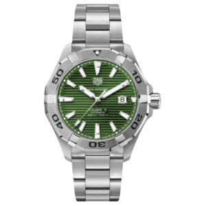 TAG Heuer Aquaracer WAY201S.BA0927