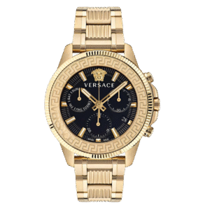 Versace VERSACE Men Greca Action - VE3J00622 VE3J00622