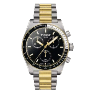 Tissot PR516 Chronograph T149.417.22.051.00