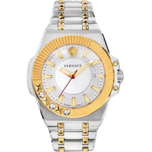 Versace VEDY00519 Watch for Men ‌