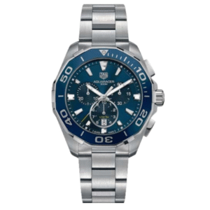 TAG Heuer Aquaracer Cay111B.Ba0927 Men's