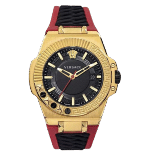 Versace Chain Reaction Watch VEDY00619