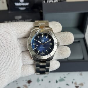 TAG Heuer Aquaracer Professional 200 Date WBP2111.BA0627