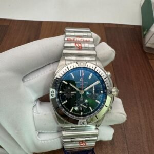 Breitling Chronomat 42 B01 42