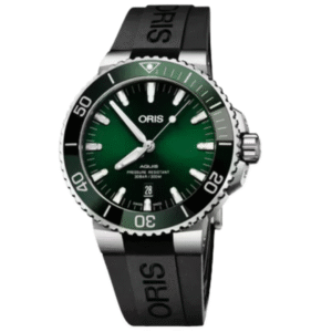 Oris Aquis Date 01 733 7730 4135-07 4 24 65EB
