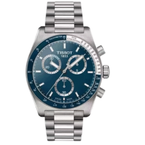 Tissot PR516 Chronograph T149.417.11.041.00