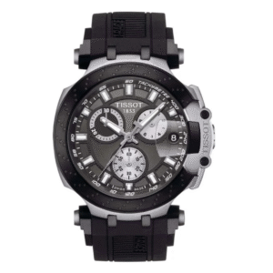 TISSOT T-RACE Chronograph T1154172706100
