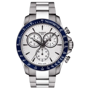 TISSOT  Analog Watch - For Men T106.417.11.031.00