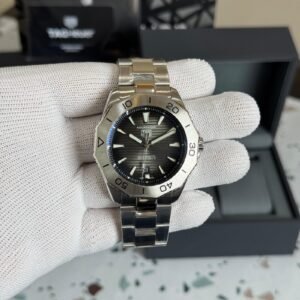 TAG Heuer Aquaracer Professional 200 WBP1110.BA0627