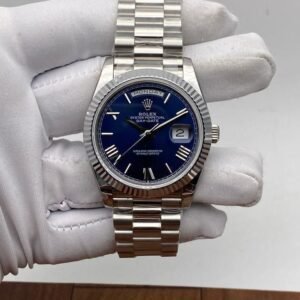 Rolex Day-Date 40 228239