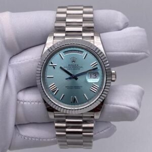 Rolex Day-Date 40 228236