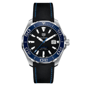 TAG Heuer Aquaracer