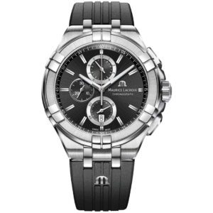 Maurice Lacroix AIKON AI1018-SS001-330-2 Mens