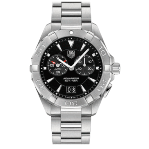TAG Heuer Aquaracer 300M CAY1110-0 - 2022