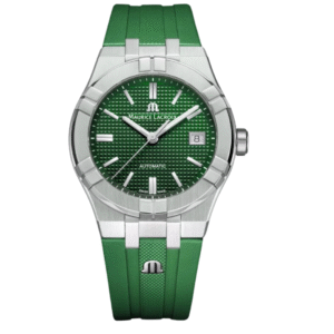 MAURICE LACROIX AIKON AUTOMATIC DATE 42MM