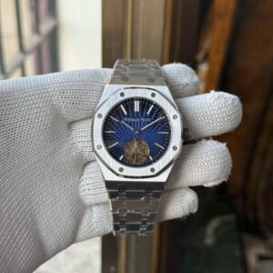 Audemars Piguet Royal Oak Tourbillon