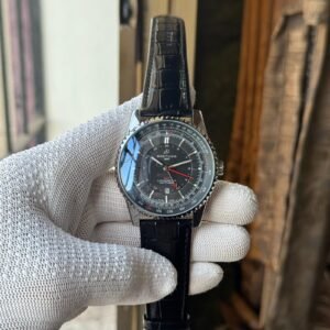 Breitling Navitimer GMT Automatic GMT 41 A32310251B1P1