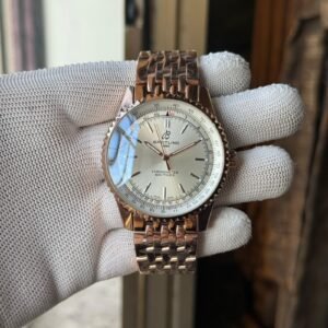 BREITLING Navitimer Automatic 36