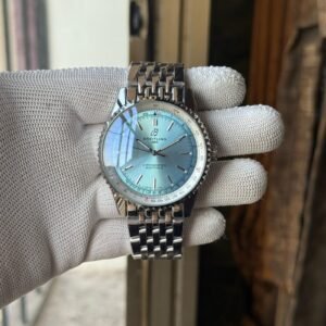 Breitling Navitimer Automatic 41