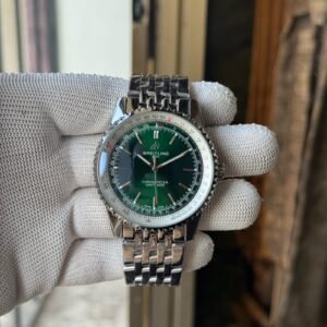 BREITLING BREITLING Navitimer automatic 41 A17329371L1A1