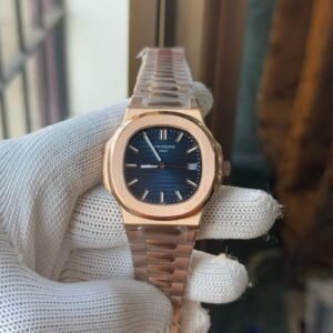 Patek Phillipe | Quartz Movement | Anmol Watches