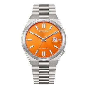 TSUYOSA NJ0151-88Z Mechanical