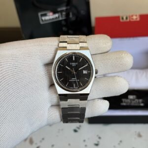 Tissot Prx Powermatic 80 T1374071105100