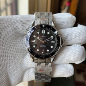 Omega Seamaster Diver 300 M 210.30.42.20.01.001